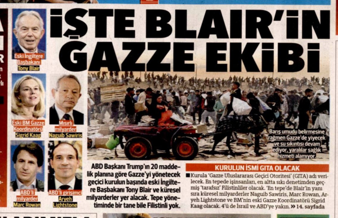Hürriyet