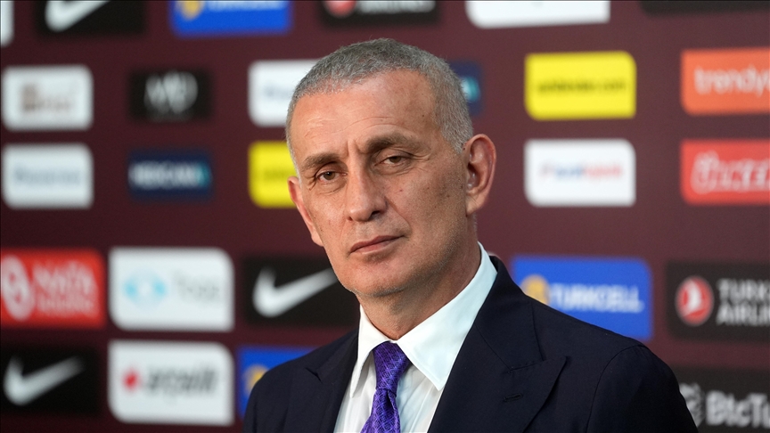 Ibrahim Hacıosmanoğlu-1