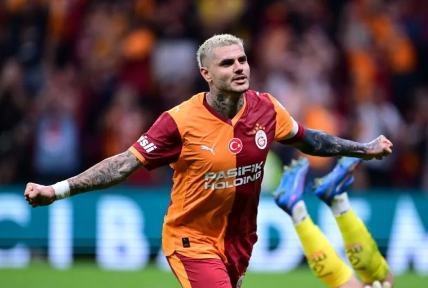 Icardi 4