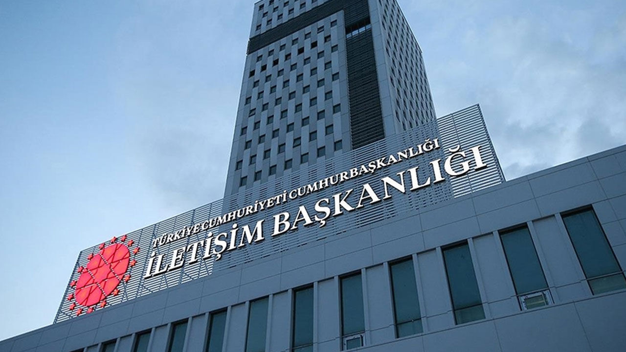 Iletişim Başkanlığı-3
