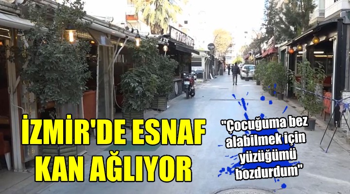 ENFLASYON TEK HANE OLACAK DİYE2