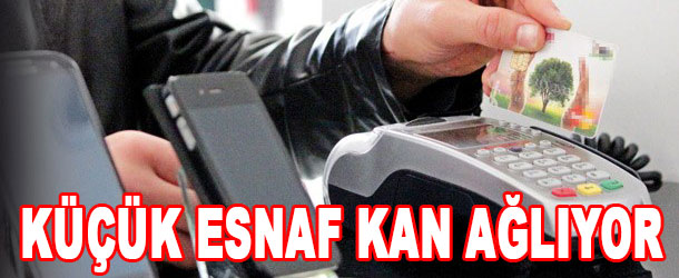 ENFLASYON TEK HANE OLACAK DİYE1