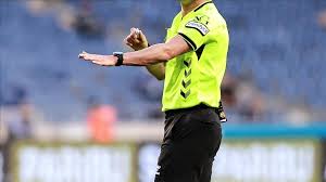 İspanyol Mundo Deportivo, 371 hakemin bahis hesabı olduğunu ve 152’sinin aktif olarak oynadığını aktardı.