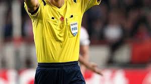 İtalyan La Gazzetta dello Sport, “Türkiye’de mega hakem skandalı patlak verdi” ifadelerini manşetine taşıdı.