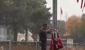 Indir 2025 10 29T234849.742