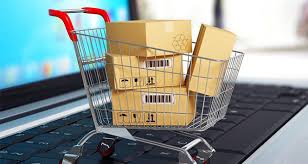 TikTok, markalar için çarpan etkisi yaratıyor; keşif, satın alma ve marka sadakati aynı ekosistemin parçaları haline geliyor.