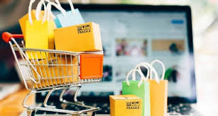 Araştırmaya göre Türkiye’de tüm ürün keşiflerinin %15’i TikTok üzerinden gerçekleşiyor.