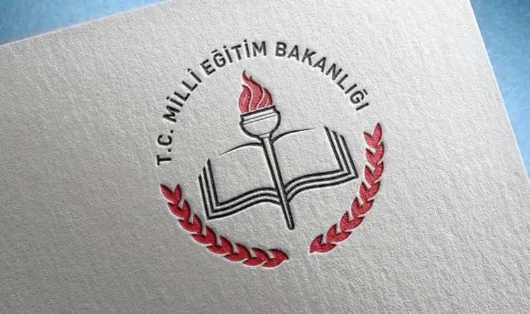 İokbs Bursluluk