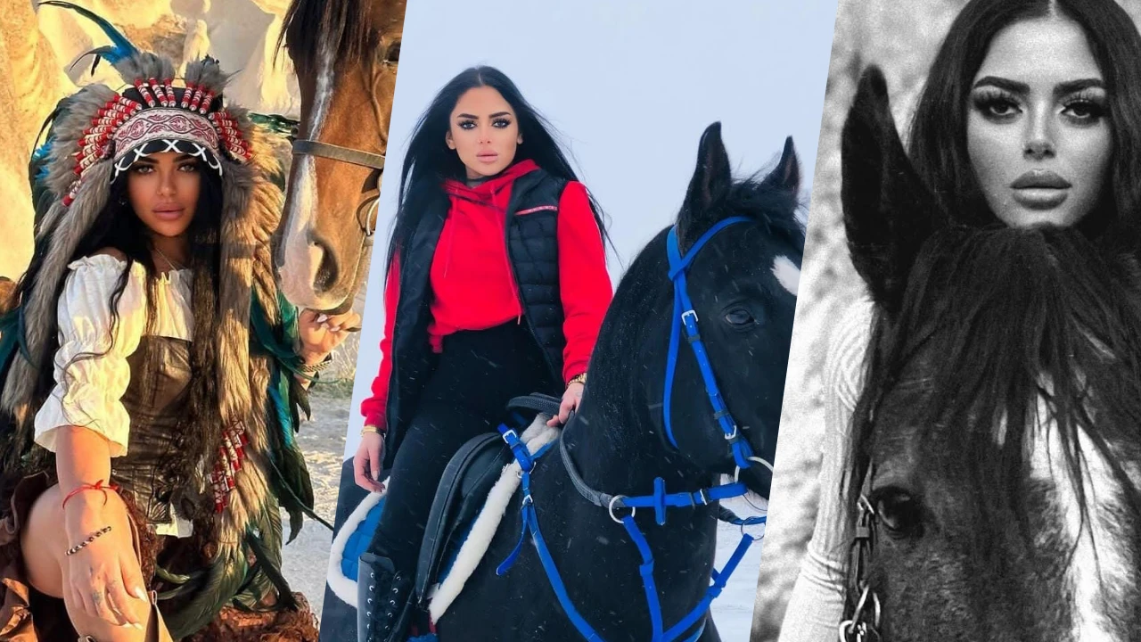 Iraz Sema Arslan