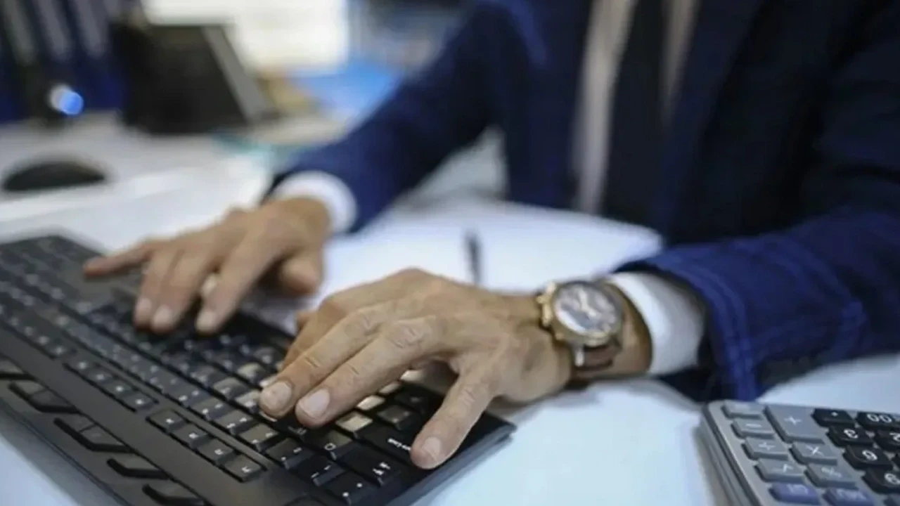 İski̇ Personel Alımı 2025