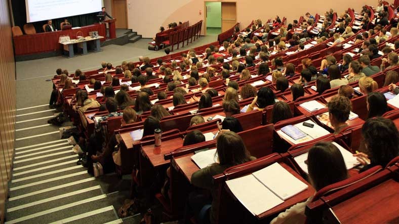 İstanbul Valiliği’nden Üniversitelere Uyarı! Kampüslerde Yeni Tedbirler Başlıyor1