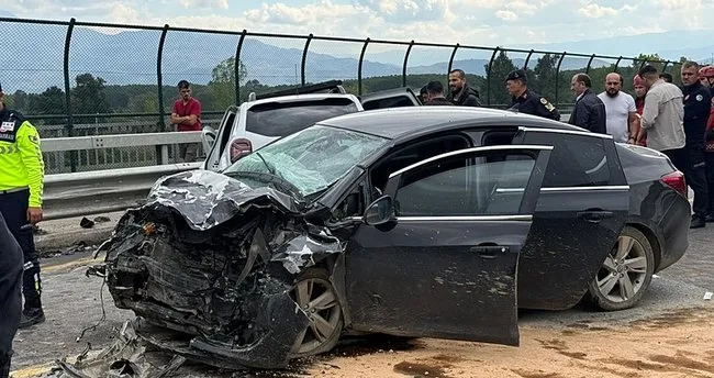 Jandarma Astsubay Kıdemli Çavuş Tacettin Gün Kimdir, Kaç Yaşında, Nereli, Nasıl Şehit Oldu