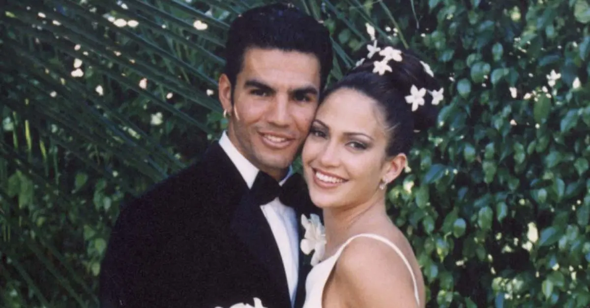 Jennifer Lopez Ex Husband Ojani Noa Claims She Cheated During Their Marriage3 1760903634894