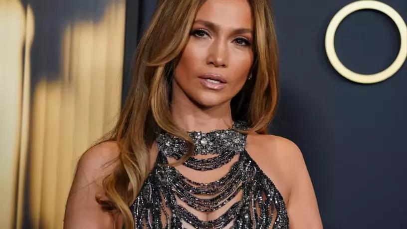 Jennifer Lopez Turkiyede 839 2 41