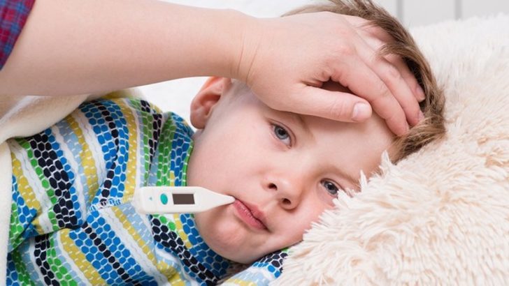 Kabakulak Nedir, Nasıl Geçer Belirtileri Ve Tedavisi Nasıldır