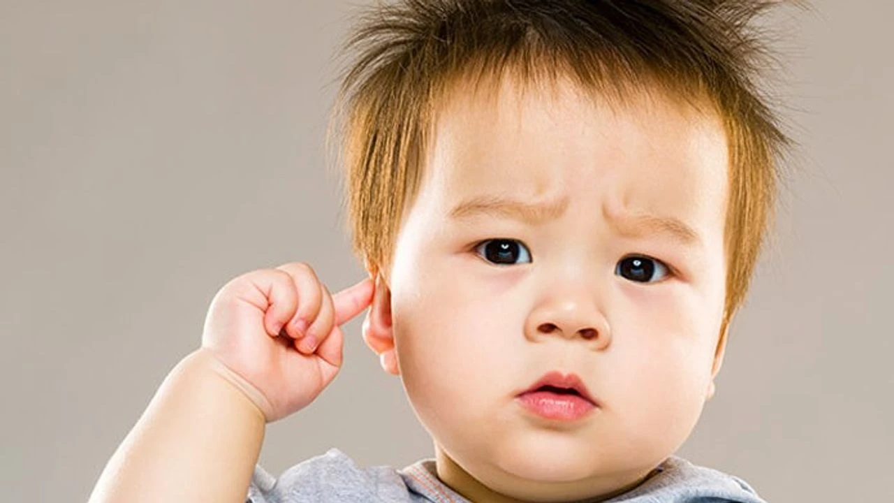 Kabakulak Nedir, Nasıl Geçer Belirtileri Ve Tedavisi Nasıldır1