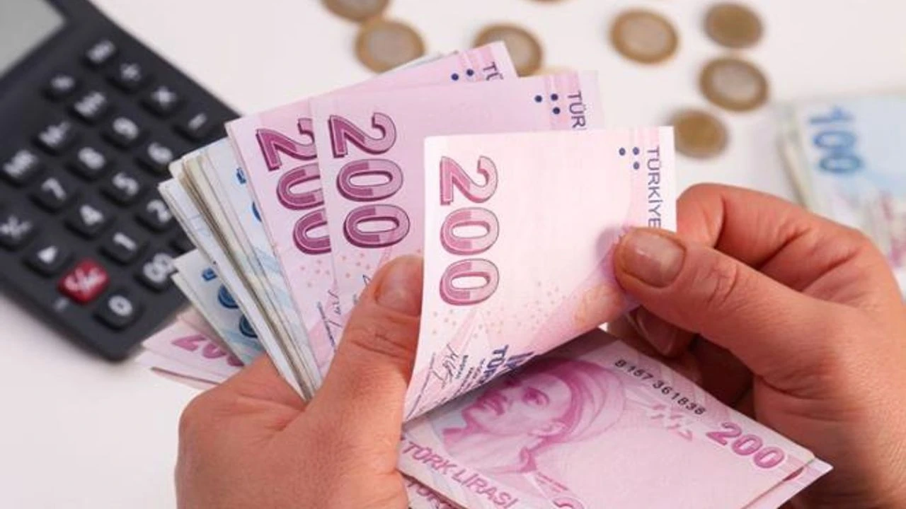 Kademeli Emeklilik-2