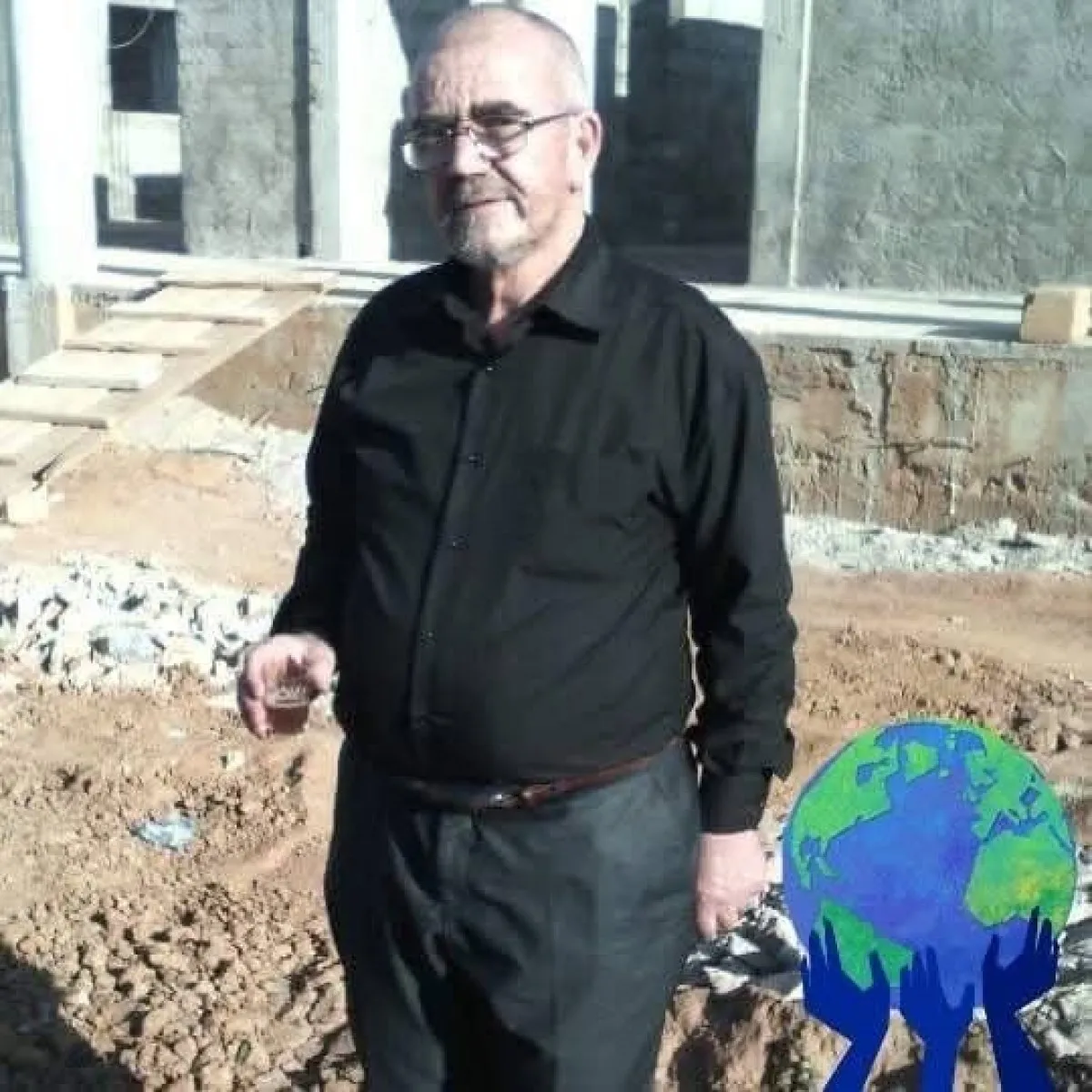 Kayseri Cinayet