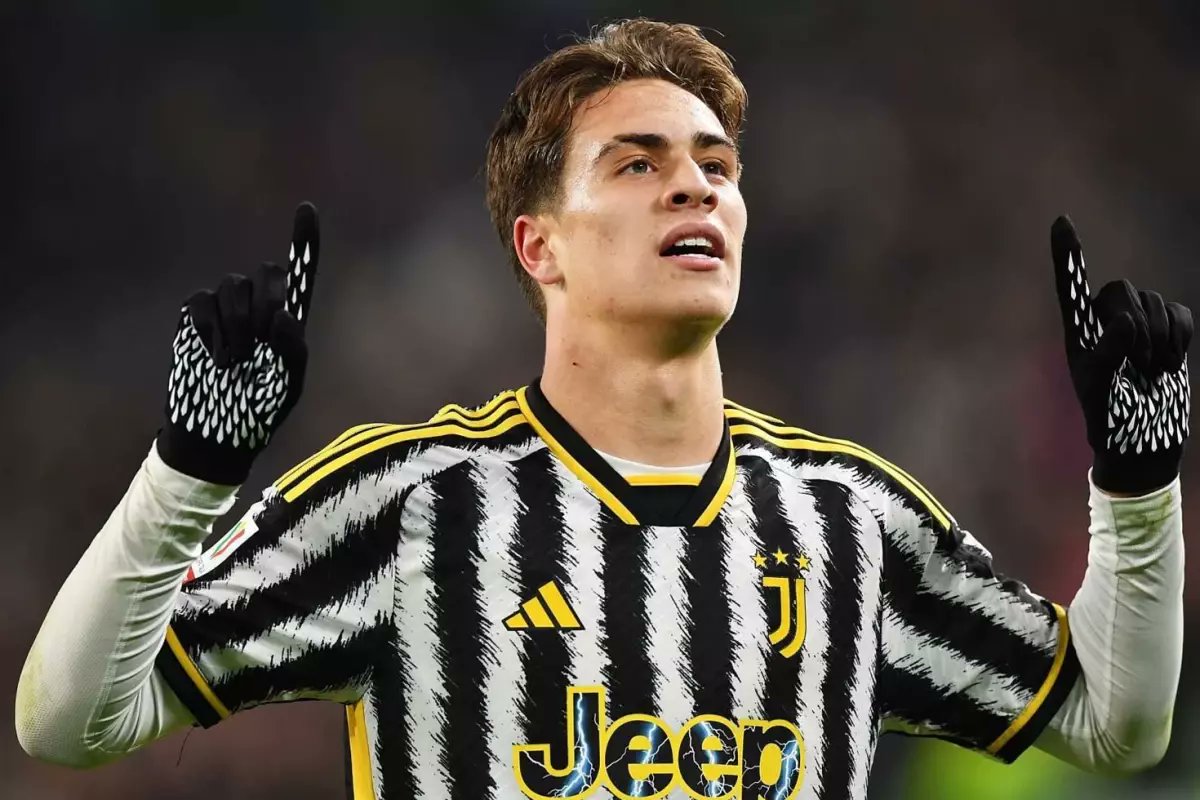 Kenan Yıldız'ın Menajerinden Olay Yaratan Fenerbahçe Itirafı