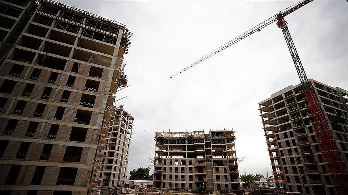 Kentsel Dönüşüm Başkanlığı’ndan Dev Satış! Yüzde 25 Peşinatla Ev Sahibi Olma Imkanı2