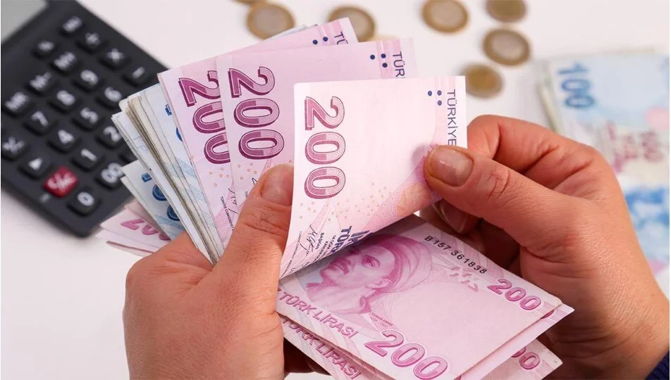 Kiraya Çıkmak Da Lüks Ev Sahipleri Altın Istiyor, Bankalar Kira Kredisi Sunuyor2