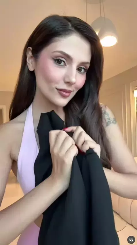 Kısmetse Olur Aybüke