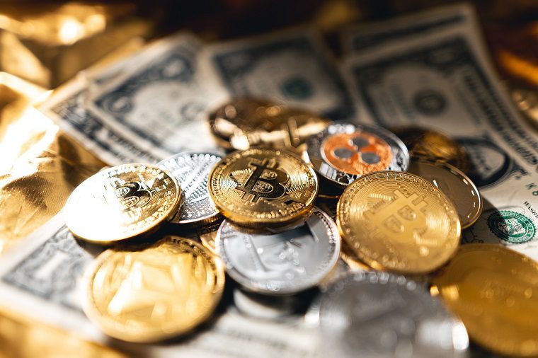 Kripto Paraların Yükselişi Ve Riskleri Finans Uzmanı Anlatıyor2