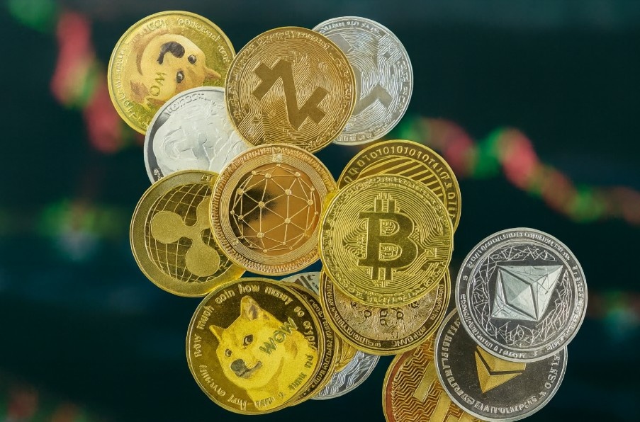 Kripto Paraların Yükselişi Ve Riskleri Finans Uzmanı Anlatıyor3