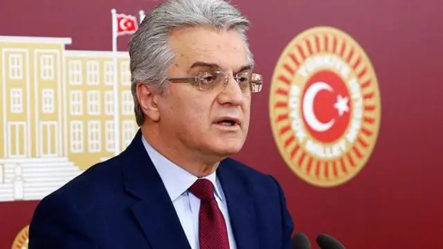 Kurultay Davası Sonrası Kılıçdaroğlu Cephesinden Net Mesaj Partiyi Bırakmayız 1