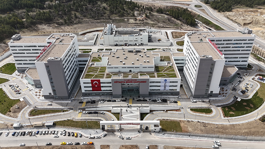 Kütahya (1)