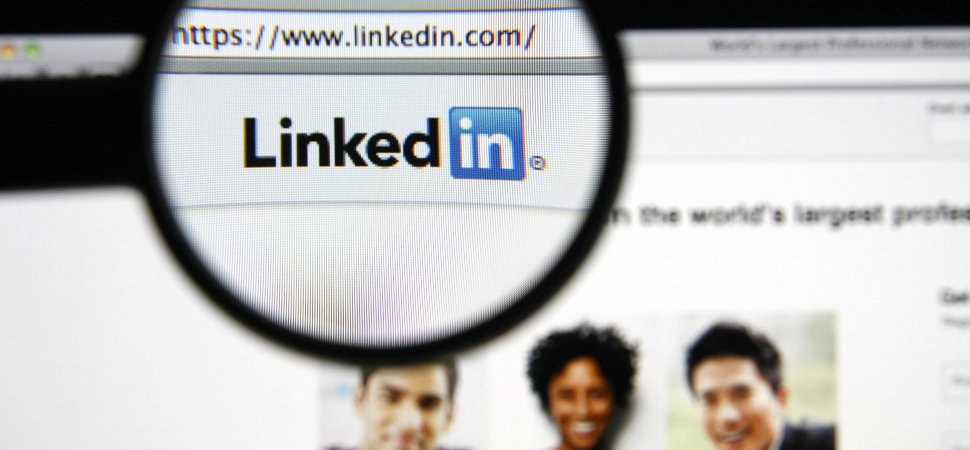 Linkedin Nedir, Ne Işe Yarar Neden Ve Nasıl Kullanılır