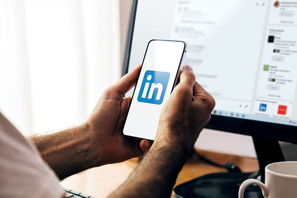 Linkedin Nedir, Ne Işe Yarar Neden Ve Nasıl Kullanılır1