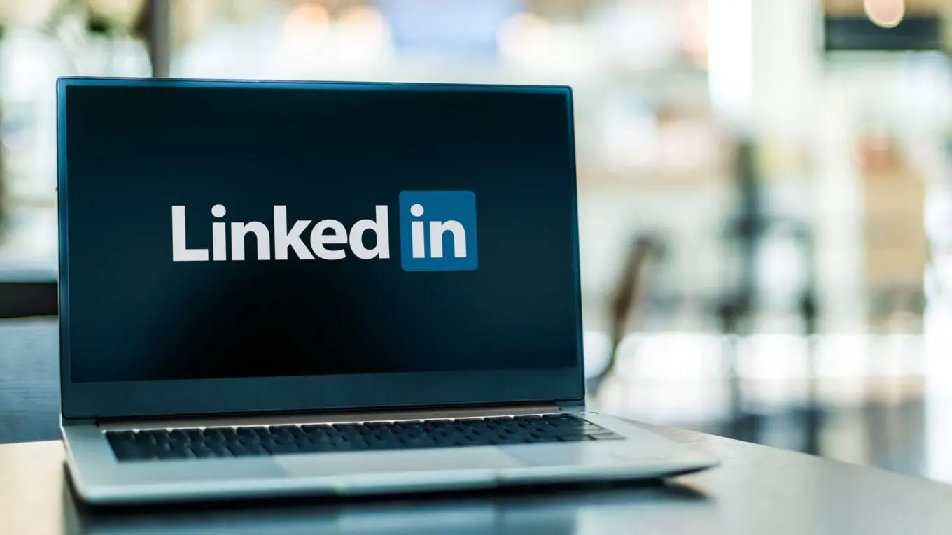 Linkedin Nedir, Ne Işe Yarar Neden Ve Nasıl Kullanılır3
