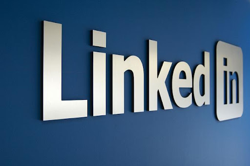 Linkedin Nedir, Ne Işe Yarar Neden Ve Nasıl Kullanılır4