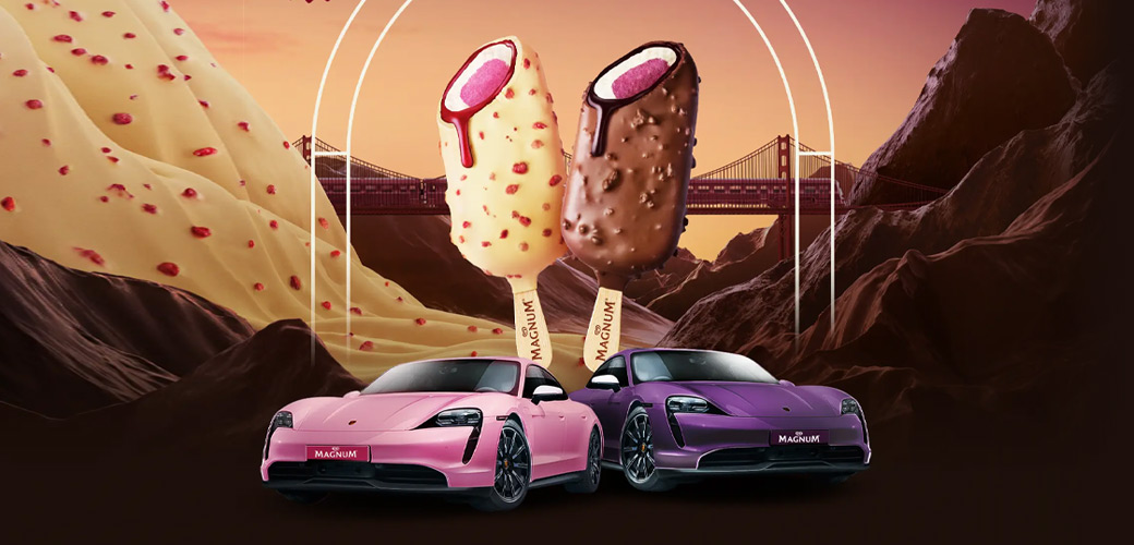 Magnum Porsche Çekilişi Ne Zaman? Milyonların Beklediği Tarih Belli Oldu! İşte Noter Huzurundaki Çekiliş Günü 2