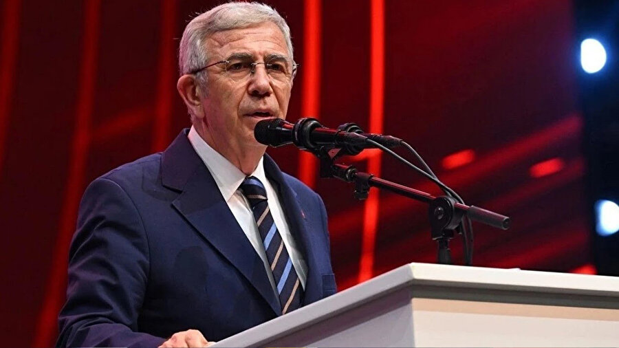 Mansur Yavaş’a Soruşturma Talebine Chp’den Sert Tepkiler Geldi1