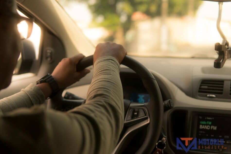 Martı Tag Nedir, Nasıl Kullanılır Şartları, Ne Kadar Kazandırıyor2