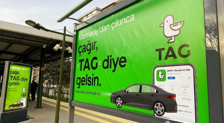 Martı Tag Nedir, Nasıl Kullanılır Şartları, Ne Kadar Kazandırıyor3