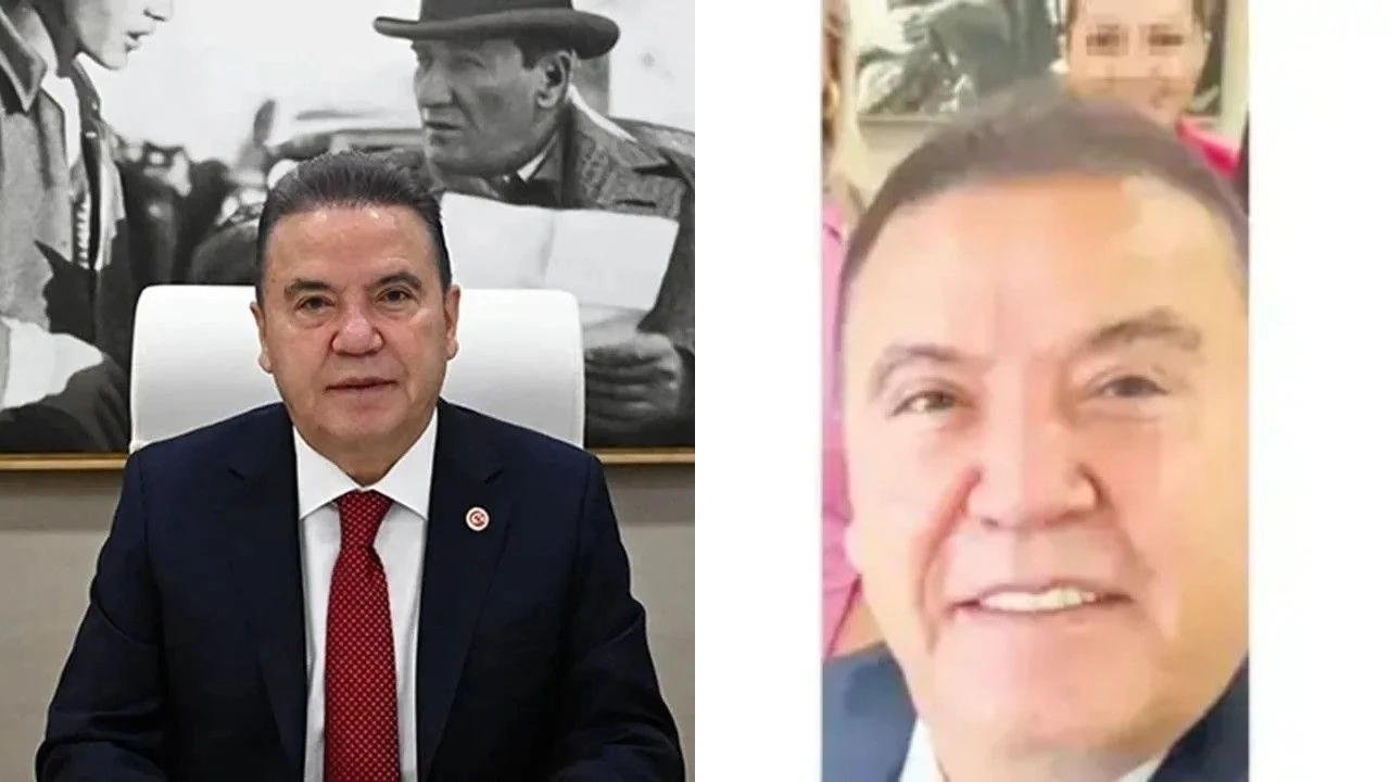 Melek Kurukama Kimdir