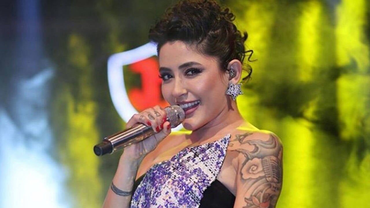 Melek Mosso-2