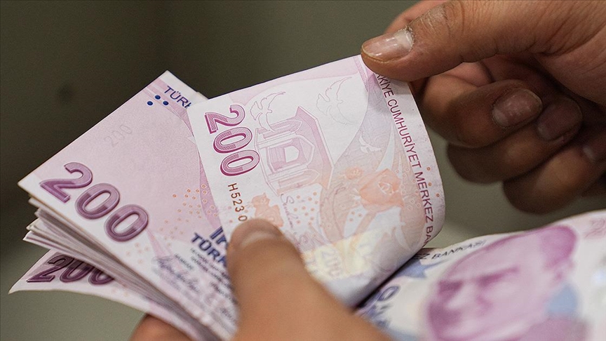 Memur Ve Emekliye Kötü Haber! 2026 Ocak Zammında Beklenen Artış Oranı Belli Oldu