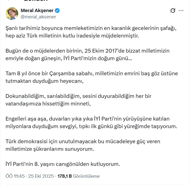 Meral Akşener-3