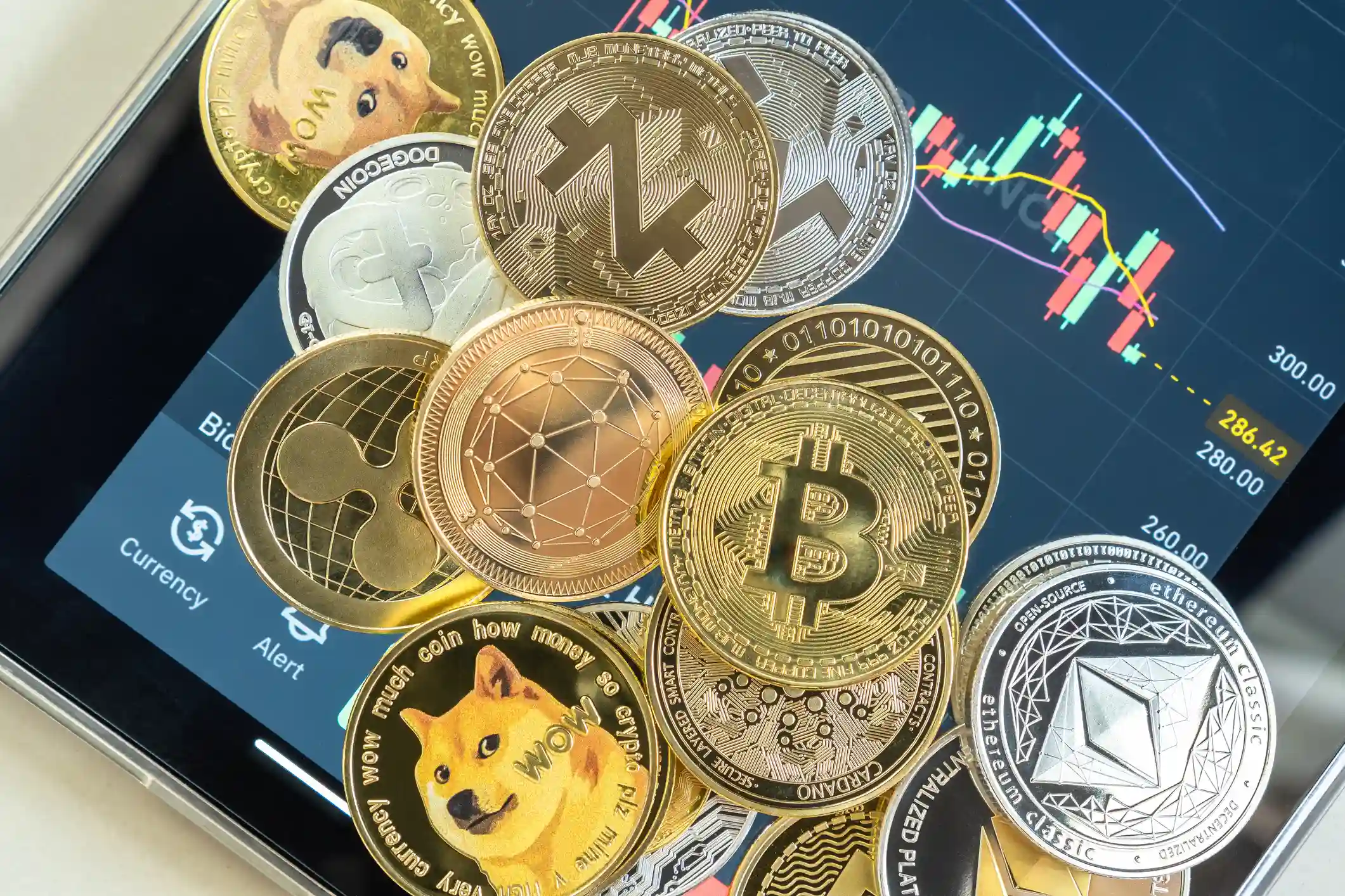 Merkez Bankası Başkanı’ndan Dikkat Çeken Kripto Para Açıklaması