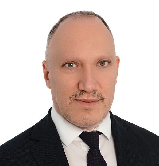 Metin Dinçer