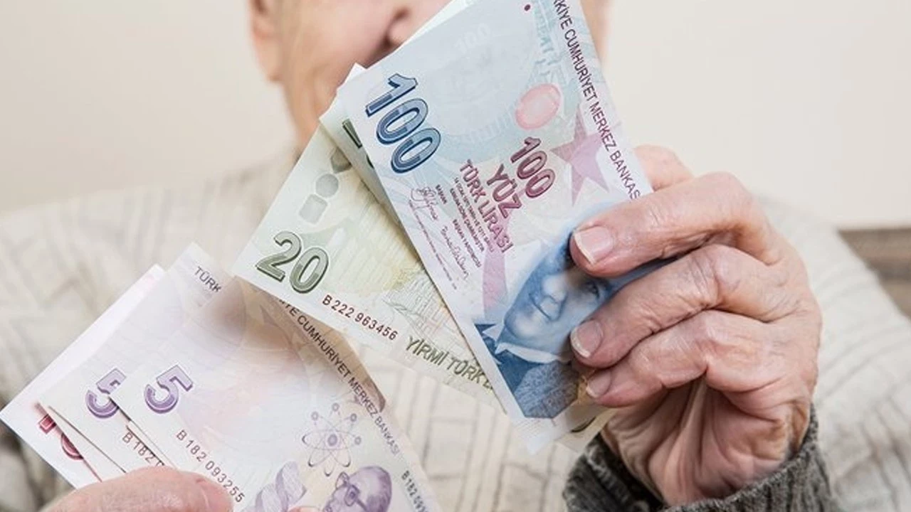 Milyonlarca Kişiyi Ilgilendiriyor 2
