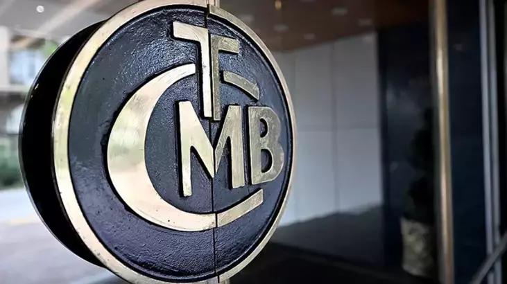 Milyonların Gözü O Tarihte! Merkez Bankası Ekim Ayı Faiz Kararı Için Geri Sayım Başladı! İşte O Kritik Gün Ve Saat... 2