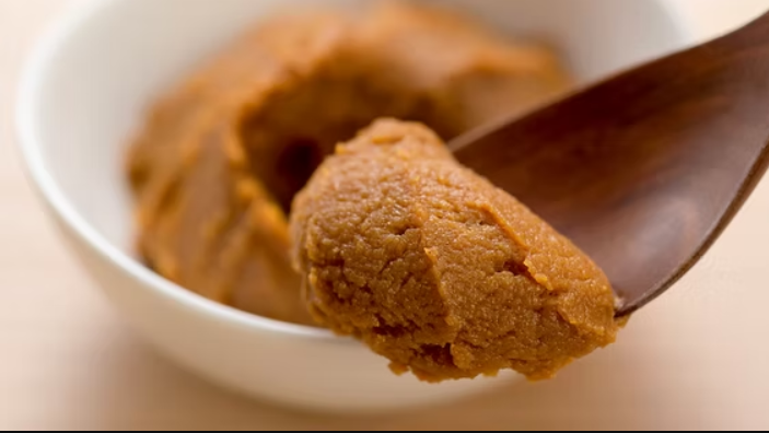 Miso Nedir, Nasıl Yapılır Faydaları Ve Kullanımı