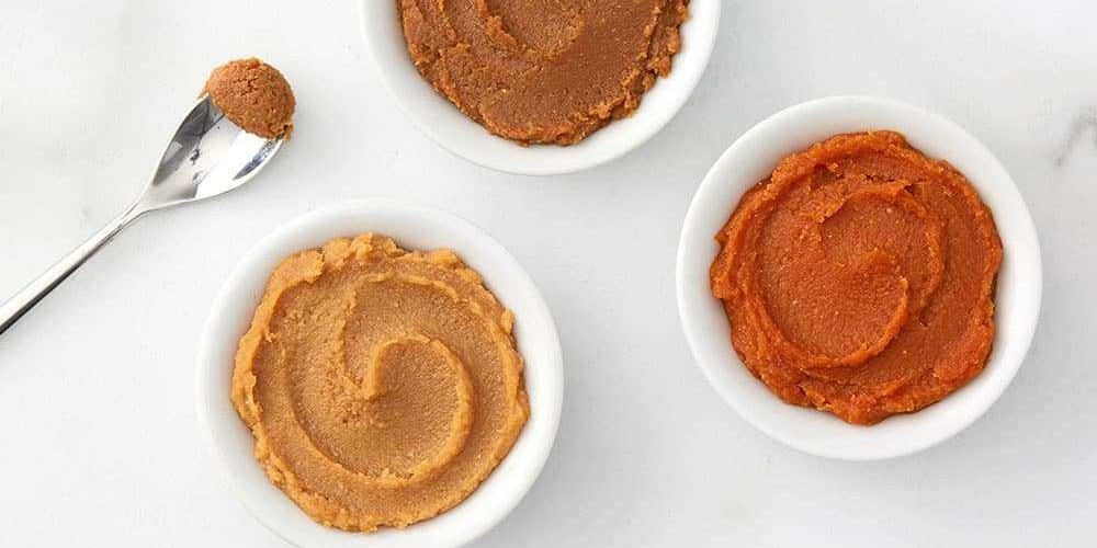 Miso Nedir, Nasıl Yapılır Faydaları Ve Kullanımı1