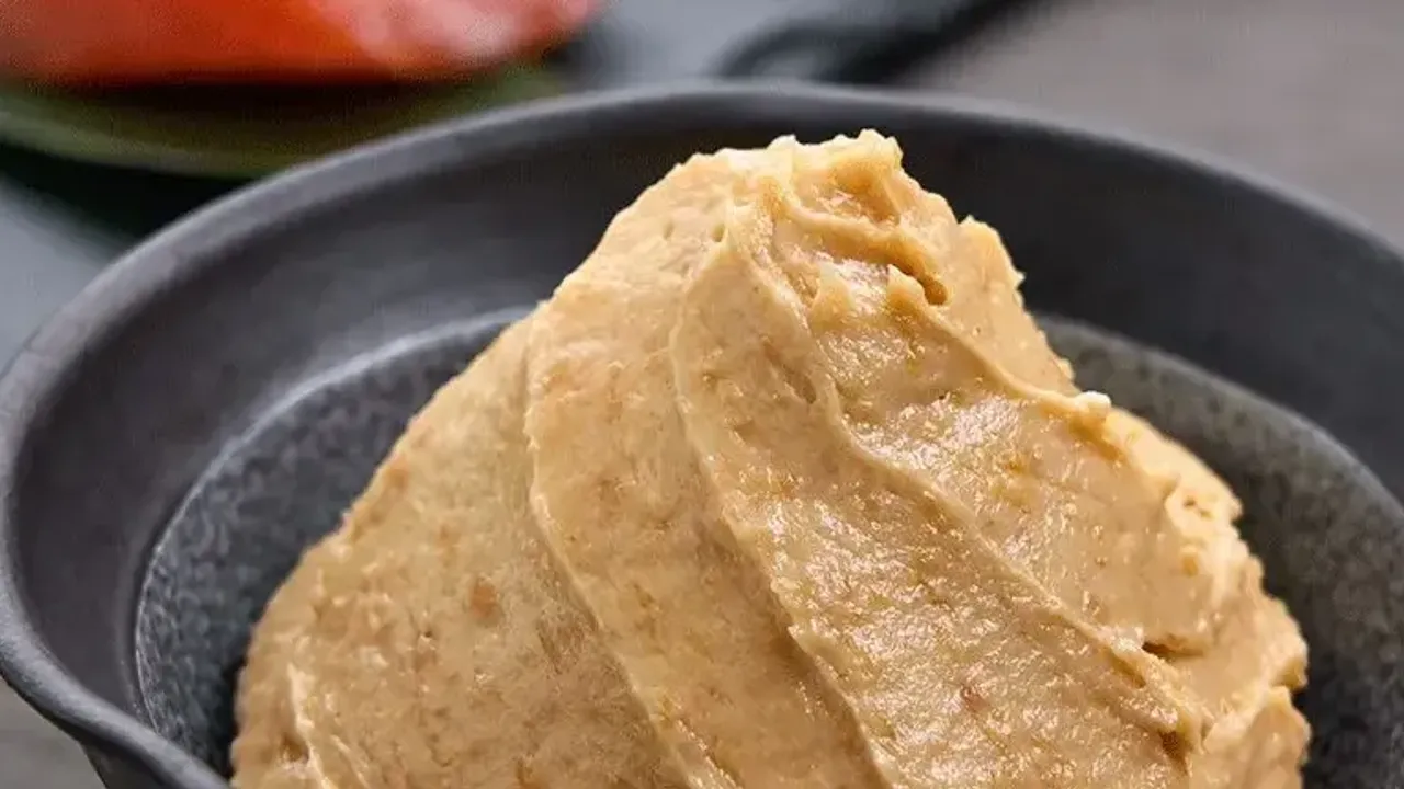 Miso Nedir, Nasıl Yapılır Faydaları Ve Kullanımı2
