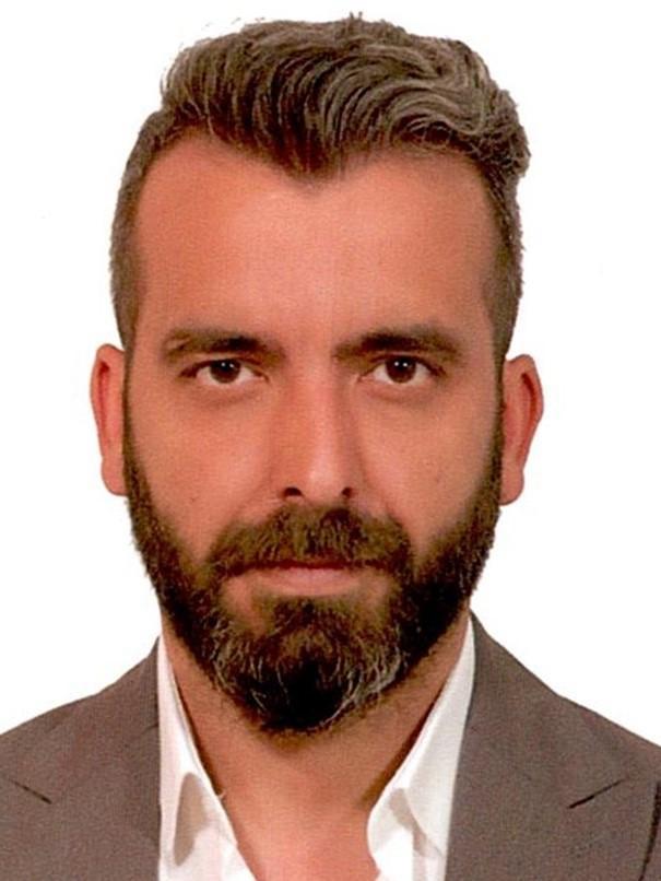 Mi̇t, İsrail Casusunu Yakaladı Serkan Çiçek Gözaltında1